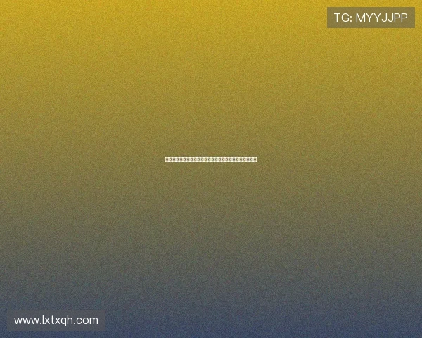 阿尔特塔盛赞球队表现称战胜强敌让这个夜晚变得无比特别