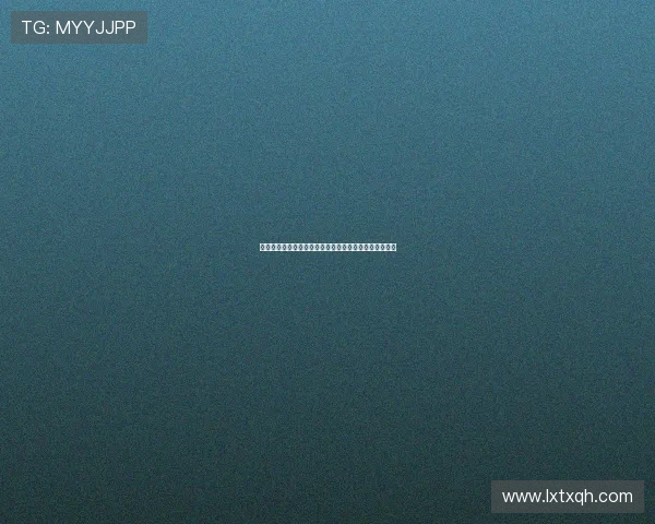 阿斯滕森复出计划受阻比目鱼肌再度不适预计将继续缺阵