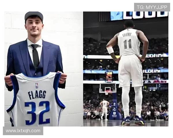 哈里森盛赞基德篮球履历称其为独行侠争冠的最佳主帅人选