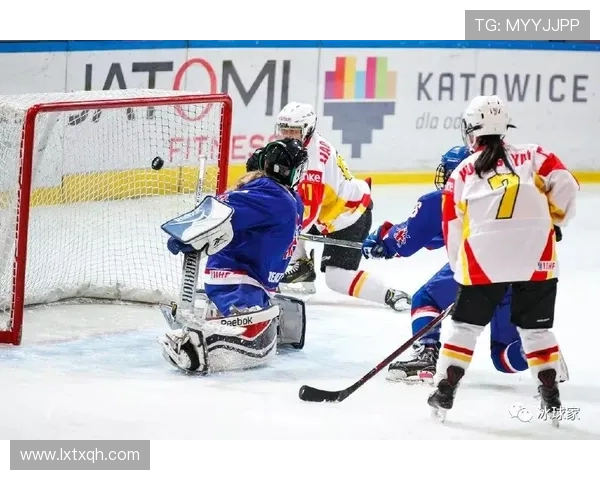 北京男女篮球队或将共享首钢冰球馆男篮春节后迁至五棵松场馆