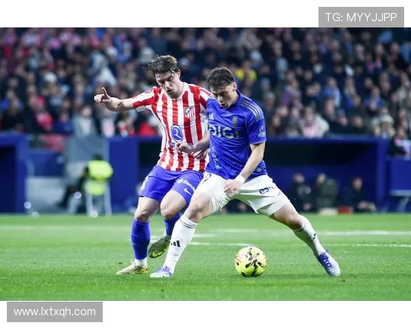 奥布拉克恢复守门训练有望出战皇家奥维耶多比赛