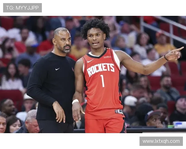 恩比德坦言比赛末段体力不支呼吁球队增加出场时间以提升表现