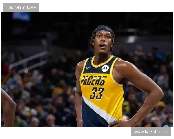 特纳谈锦标赛球场感受称其比黄色场地更让人舒适