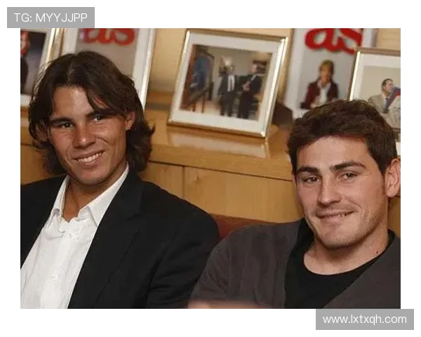 纳达尔表达愿望欲担任皇马主席但实现之路依然漫长