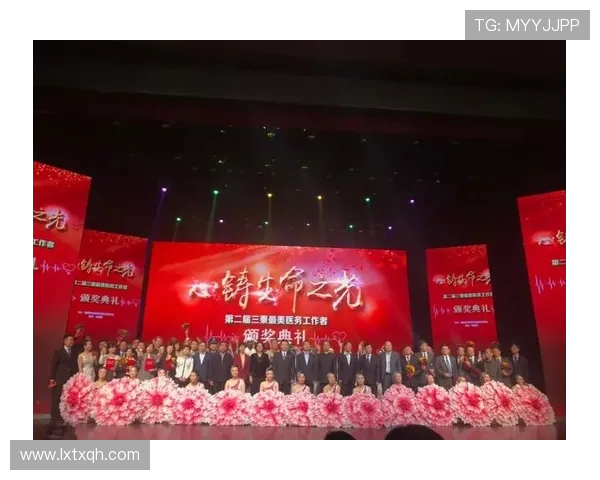 隋维杰谈海港夺冠心态希望与祝贺并存的态度分析