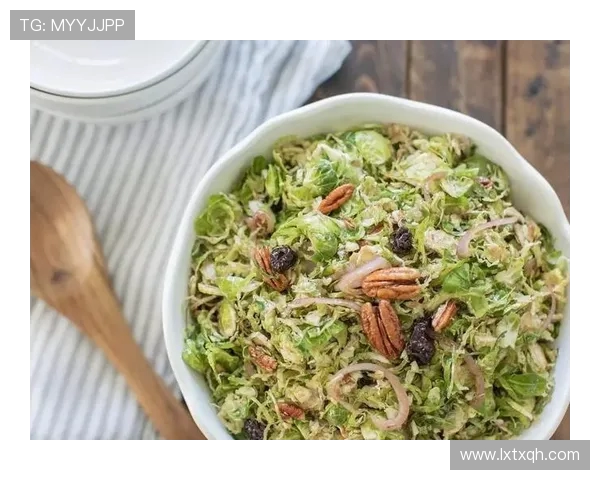 小波特谈纯素食与肉食NBA球员饮食选择的专业建议与平衡